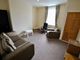 Thumbnail Terraced house to rent in Park View, Langley Moor, Durham