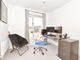 Thumbnail End terrace house for sale in Bellevue Farm Road, Pease Pottage, Crawley, West Sussex