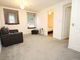 Thumbnail Flat to rent in Maryfield Park, Mid Calder, West Lothian