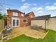 Thumbnail Detached house for sale in Newark Road, North Hykeham, Lincoln