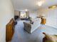 Thumbnail Terraced house for sale in Holms Crescent, Erskine