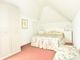 Thumbnail Semi-detached bungalow for sale in Dale Close, Hampsthwaite, Harrogate