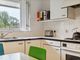 Thumbnail Flat for sale in Riverside Gardens, Glasgow, East Renfrewshire