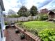 Thumbnail Semi-detached house for sale in Muirfield Close, Wilmslow