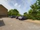 Thumbnail Flat for sale in Ludford Close, Croydon