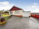 Thumbnail Detached bungalow for sale in Southfield Way, Tiverton