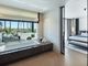Thumbnail Apartment for sale in Marbella, 29600, Spain