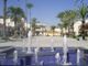 Thumbnail Apartment for sale in Algorfa, Comunitat Valenciana, Spain