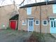 Thumbnail Semi-detached house for sale in Birch Covert, Thetford