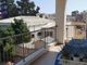 Thumbnail Apartment for sale in Molos, Limassol (City), Limassol, Cyprus