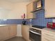 Thumbnail Flat for sale in Brigham Road, Reading