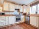 Thumbnail Terraced house for sale in Buttercup Avenue, Eynesbury, St. Neots