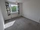 Thumbnail Maisonette to rent in New Road, Studley