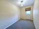 Thumbnail Terraced house to rent in St. Loyes Road, Exeter