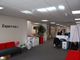 Thumbnail Office to let in Rutherford Way, Cheltenham