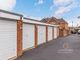 Thumbnail Flat for sale in Grange Road, Broadstone