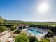 Thumbnail Villa for sale in Route De Villars Quartier, Vaucluse, Provence-Alpes-Côte d`Azur, France