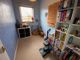 Thumbnail End terrace house for sale in Tunnel Road, Ansley, Nuneaton