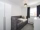 Thumbnail End terrace house for sale in Southbrook, Corby