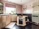 Thumbnail Detached house for sale in Stoke Road, Kingston-Upon-Thames, Surrey