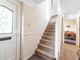 Thumbnail Property for sale in Beeding Avenue, Hove