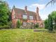 Thumbnail Detached house for sale in Battlefield Road, St. Albans