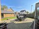 Thumbnail Detached house for sale in Farnborough Road, Locking, Weston-Super-Mare