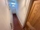 Thumbnail Terraced house for sale in Bright Terrace, Deganwy, Conwy