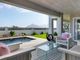 Thumbnail Detached house for sale in Atlantic Drive, Kommetjie, Cape Town, Western Cape, South Africa