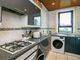 Thumbnail Flat for sale in Carnwadric Road, Thornliebank, Glasgow