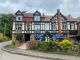 Thumbnail Pub/bar for sale in Stanford Bridge, Worcester