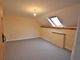 Thumbnail Detached house to rent in Pennymoor, Tiverton, Devon