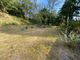 Thumbnail Land for sale in Geneva Uchaf, Mydroilyn