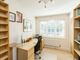 Thumbnail Detached house for sale in Aston Lane, Runcorn, Cheshire