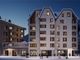 Thumbnail Apartment for sale in Val Val Residences, First Floor Apartement, Andermatt, 6490