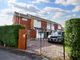 Thumbnail Property for sale in Old Meadow Road, Wirral
