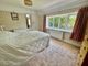 Thumbnail Detached house for sale in Lymington Road, Milford On Sea, Lymington, Hampshire