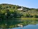 Thumbnail Villa for sale in Via Le Corti, Rignano Sull'arno, Toscana
