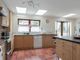 Thumbnail Detached house for sale in Sheldon Court, Great Holm, Milton Keynes, Buckinghamshire