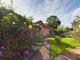 Thumbnail Detached bungalow for sale in Wellington, Hereford