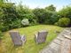 Thumbnail Detached house for sale in Mitchell Way, South Woodham Ferrers, Chelmsford, Essex