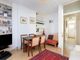Thumbnail Flat for sale in Archer House, Vicarage Crescent, Battersea, London