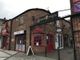 Thumbnail Retail premises to let in Shop 6-8, Jaxons Court, Hallgate, Wigan