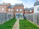 Thumbnail End terrace house for sale in Gold Furlong, Marston Moretaine, Bedford