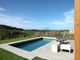 Thumbnail Property for sale in Obidos, Leiria, Portugal, 2510-665