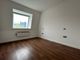 Thumbnail Flat to rent in Alcester Street, Redditch