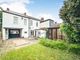 Thumbnail Terraced house for sale in Front Street, East Boldon