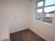 Thumbnail Semi-detached house to rent in Elmsmere Road, Didsbury, Manchester