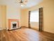 Thumbnail Terraced house for sale in Wordsworth Road, Oswaldtwistle, Accrington