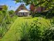 Thumbnail Property for sale in High Street, Wicklewood, Wymondham